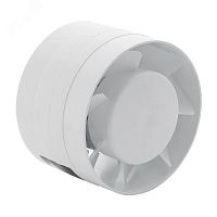 Вентилятор канальный TDM100новинка | код 5211502900 | Soler & Palau