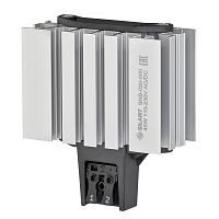 Нагреватель конвекционный SILART, 25 Вт 110-230 V AC/DC | код SNB-030-000 | SILART