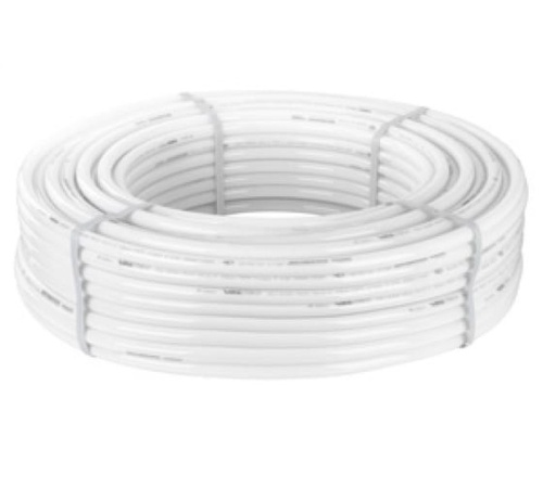 Труба полимерная PE-RT 16(2,0) бухта 200м | код. VR1620.200 | VALTEC