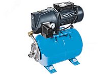 Станция автоматического водоснабжения AUTO JSW 55 | код 72689 | Unipump