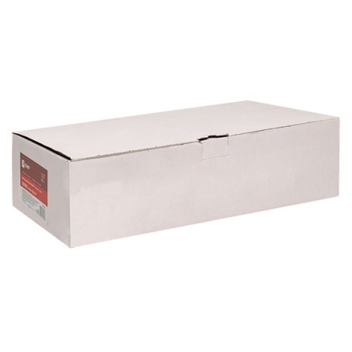 Зажим промежуточный SO140 2-4x16-120 мм2 PROxima | код so-140 | EKF фото 3