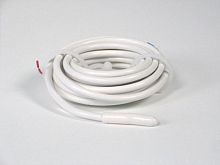 Запасной датчик температуры пола 10кОм, типа NTC (U-ACC-PP-14-SENSOR-N10K) | код 1244-002952 | Raychem
