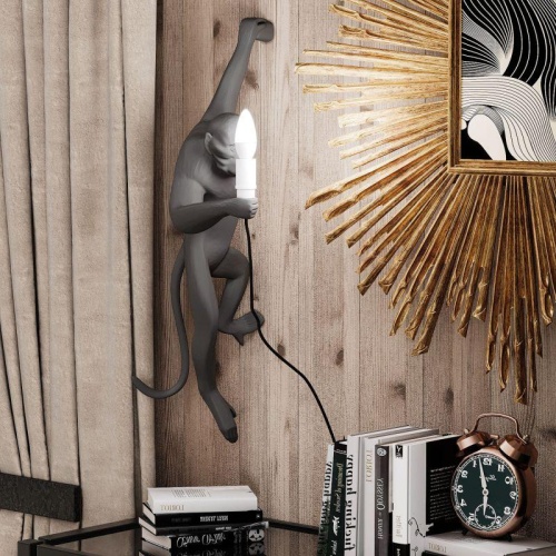 Лампа светодиодная Elementary 12Вт свеча 6500К холод. бел. E27 950лм | код 30232 | Gauss фото 7