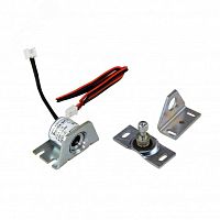 Замок электромеханический | код Promix-SM131.11-01 | Promix