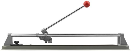 Плиткорез ''Хард'' усиленный 500 мм | код 16055 | FIT Плиткорез ''Хард'' усиленный 500 мм | код 16055 | FIT