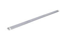 Светильник светодиодный PPO-03 1500 50Вт 6500К AL 180-240В ДПО IP40 | Код. 5040328A | JazzWay