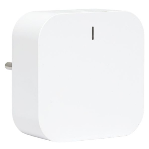 Хаб умный Connect | код szh-t | EKF фото 2 Хаб умный Connect | код szh-t | EKF фото 2