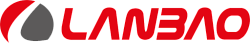 LANBAO