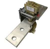 Реле тока РЭ-12-3-1250А 1 З +1 Р зад. прис. | код A8119-77942956 | ЧЭАЗ