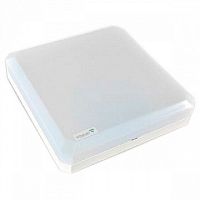 Автономный световой указатель BS-SPUTNIK-8105-10х0,3 LED SPUTNIK | код. a14412 | белый Свет