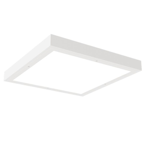 Светильник светодиодный ДПО15-38-001 Universal WP 840 Ардатов 1334438001 Светильник светодиодный ДПО15-38-001 Universal WP 840 Ардатов 1334438001