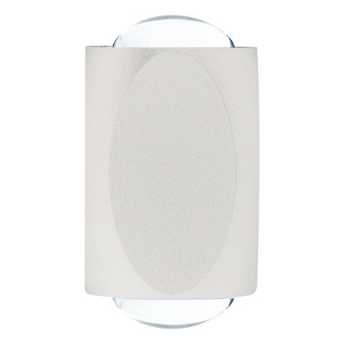 Светильник светодиодный 2х1Вт 170лм 4000К AL54 MINI FERON 51143 Светильник светодиодный 2х1Вт 170лм 4000К AL54 MINI FERON 51143