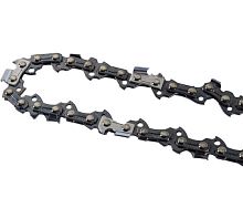 Цепь C1 Prof/57 Huter (16-3/8-1,3-57 для BS-40,BS-45M,ELS-2000,ELS-2000Р,ELS-2200Р), , Шт | код 71/4/20 | HUTER