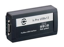 Модуль интерфейсный USB / Profibus, UTP22-FBP.0 | код 1SAJ924013R0001 | ABB 