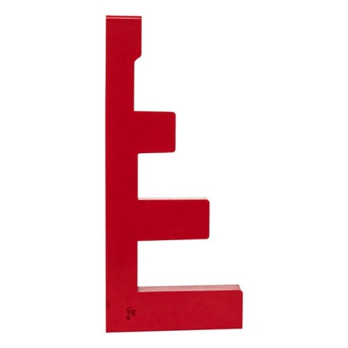 Изолятор шинный 700А 15кВ Лесенка без болта PROxima | код plc-sl-700-wb | EKF фото 3 Изолятор шинный 700А 15кВ Лесенка без болта PROxima | код plc-sl-700-wb | EKF фото 3