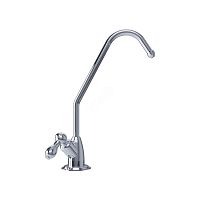 Кран для питьевой воды (F0122A) | код 206106 | АКВАФОР