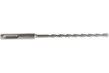 Сверло по бетону SDS-plus-1 6x100x160 (2.608.680.263) | код 2608680263 | BOSCH