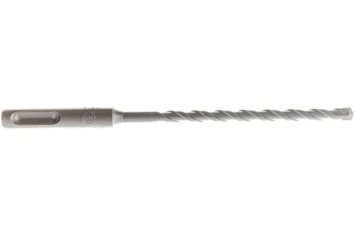 Сверло по бетону SDS-plus-1 6x100x160 (2.608.680.263) | код 2608680263 | BOSCH