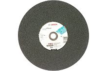 Круг отрезной 355x2.8x25.4мм (2.608.601.238) | код 2608601238 | BOSCH