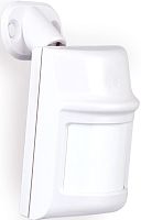 Извещатель охранный оптико-эл. инфрокрасный адресный радиокан. ВС-ИК-021 | код. ЦБ000003057 | Сибирский Арсенал