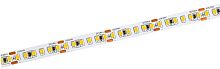 Лента LED 5м 2835-168LED 14Вт/м IP20 10мм 24В 3000К IEK | код LSR6-1-168-20-1-05 | IEK