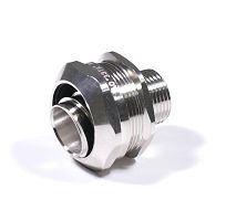 МВН-НС-G1 1/4-МР32 IP67 ГОФРОМАТИК (ЗЭТАРУС) | код zeta45143 | ГОФРОМАТИК