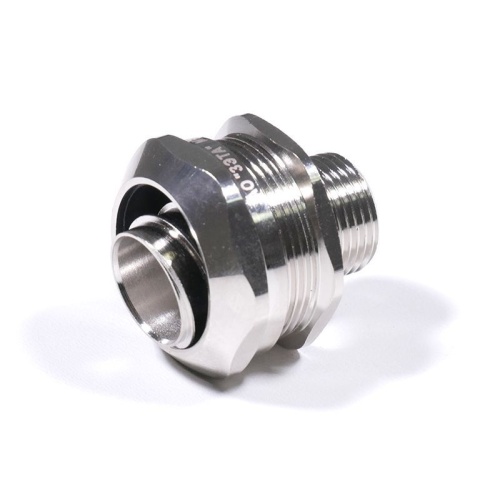 МВН-НС-G1 1/4-МР32 IP67 ГОФРОМАТИК (ЗЭТАРУС) | код zeta45143 | ГОФРОМАТИК