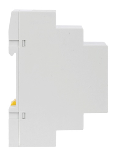 Ограничитель мощности ОМ-2P 16А 230В | код MOM10-2-016 | IEK  фото 10