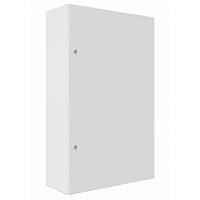 Корпус ЩМП-std (4-0) 800х650х250 IP54 ESB | код esb01029| ELECTRIC STEEL BOX