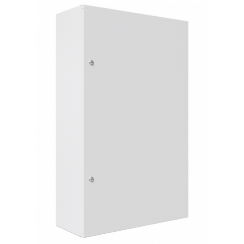Корпус ЩМП-std (4-0) 800х650х250 IP54 ESB | код esb01029| ELECTRIC STEEL BOX