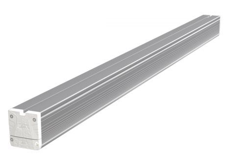 L-fusion 110/Г30/3,0К/01/IKVI-32/Retail IP20 LEDEL | код LFSR00128 | LEDEL