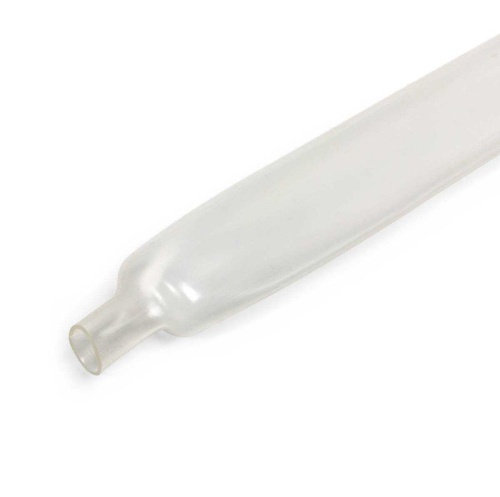 Трубка термоусадочная ТУТнг-LS-40/20 син. (уп.50м) КВТ 102182 фото 5 Трубка термоусадочная ТУТнг-LS-40/20 син. (уп.50м) КВТ 102182 фото 5