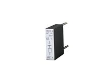 Фильтр Varistor VRCE-3 130-250V AC /180-300V DC | код 004641728 | ETI