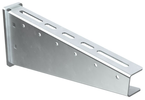 Консоль ВО 800 HDZ IEK | код CLM50D-CSVO-0800-HDZ | IEK