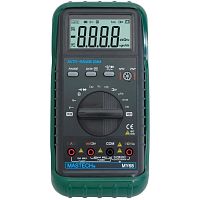Мультиметр MY68 | код MMC117 | Электро Трейд