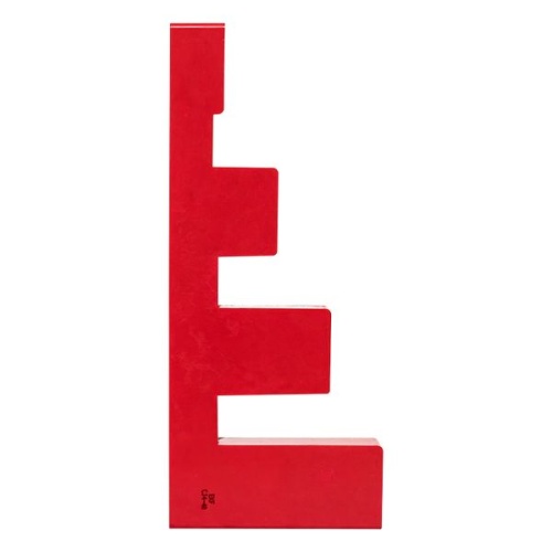 Изолятор шинный 900А 18кВ Лесенка без болта PROxima | код plc-sl-900-wb | EKF фото 4 Изолятор шинный 900А 18кВ Лесенка без болта PROxima | код plc-sl-900-wb | EKF фото 4