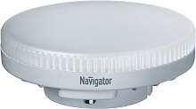Лампа светодиодная 71 363 NLL-GX53-8-230-4K | код. 71363 | Navigator