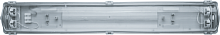 Светильник 61 448 DSP-04S-1500-IP65-2хT8-G13 (Аналог ЛСП) без ламп | Код. 61448 | Navigator