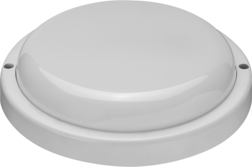 Светильник светодиодный 90 559 OBL-R4-10-6.5K-WH-IP65-LED-SNRM с микроволновым датчиком ОНЛАЙТ 90559 Светильник светодиодный 90 559 OBL-R4-10-6.5K-WH-IP65-LED-SNRM с микроволновым датчиком ОНЛАЙТ 90559