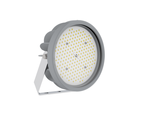 FHB 08-90-750-C120 FEREKS | код 2000000132488 | FEREKS FHB 08-90-750-C120 FEREKS | код 2000000132488 | FEREKS