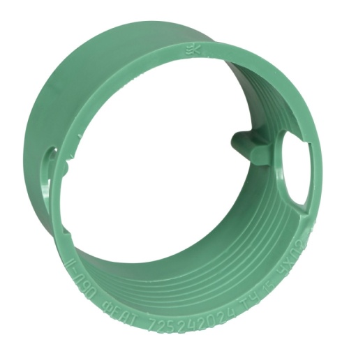 КОРОБКА УСТАНОВОЧНАЯ С/У (80*36 ММ) | код II-L90-1 | SCHNEIDER ELECTRIC