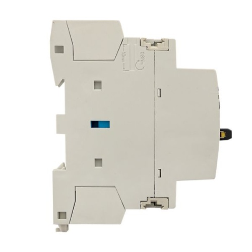 Контактор модульный КМ РУ 20А 2NO (1 мод,) PROxima | код km-1m-20-20 | EKF фото 5