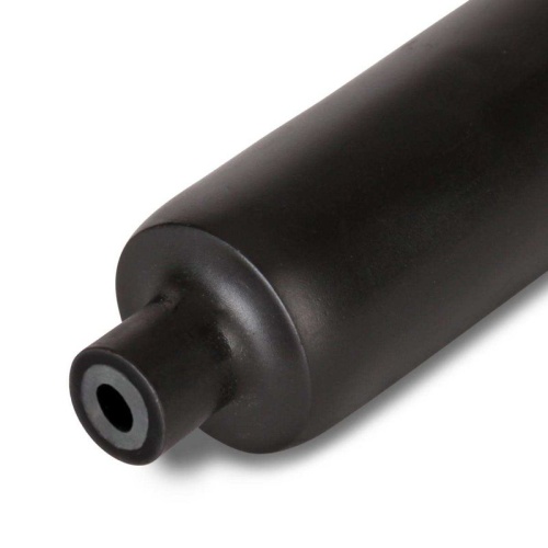 Трубка термоусадочная клеевая ТТ-AUTO(4:1)-8/1,7 | код 88182 | КВТ Трубка термоусадочная клеевая ТТ-AUTO(4:1)-8/1,7 | код 88182 | КВТ