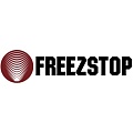 FREEZSTOP