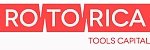 Rotorica
