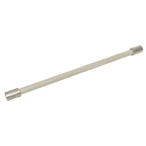 Штанга изоляционная L=750мм D=21мм М8 PROxima | код ilp-05400 | EKF фото 2