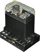 Реле тока РСТ-40-1В/0,2А 1-10с пер. прис. | код A8120-77139141 | ВНИИР