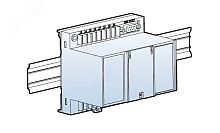 UDC Контроллер задержки срабатывания минимального расцерителя AC380~480V | код 52773460274 | LSIS