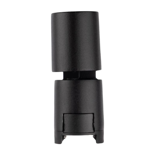 Светильник трековый светодиодный низковольтный ДПО16 1112R 12W 4000K frost 90° черный IP20 Jazzway | код 5056916 | JazzWay фото 11 Светильник трековый светодиодный низковольтный ДПО16 1112R 12W 4000K frost 90° черный IP20 Jazzway | код 5056916 | JazzWay фото 11