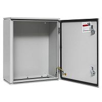 ЩМПг - 50,40,22 "Гранит" IP66 PROxima | код mb66-2 | EKF